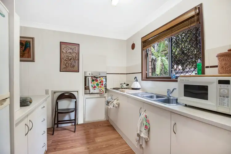 Second view of Homely house listing, 4/178 Kennedy Drive, Tweed Heads West NSW 2485