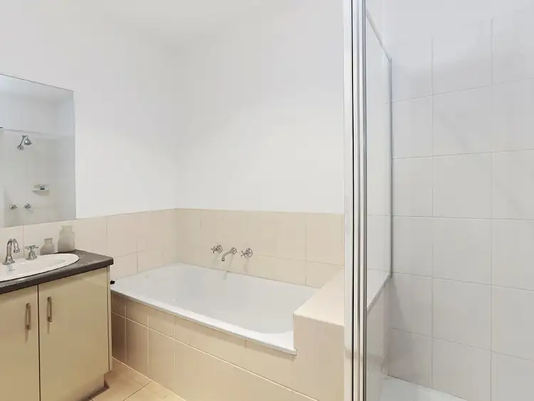 Sixth view of Homely townhouse listing, 1/175 Heyers Road, Grovedale VIC 3216