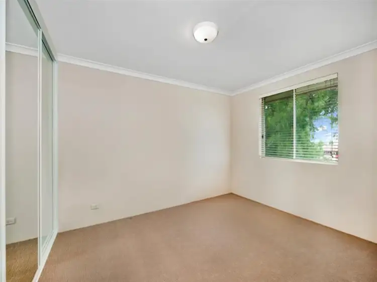 Fifth view of Homely apartment listing, 9/6 Coulter Street, Gladesville NSW 2111