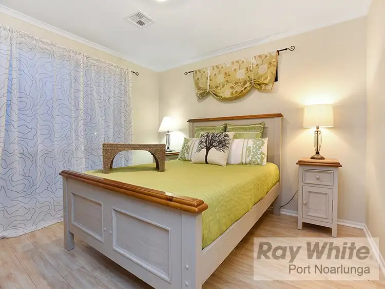 Seventh view of Homely house listing, 24 Sabella Place, Noarlunga Downs SA 5168
