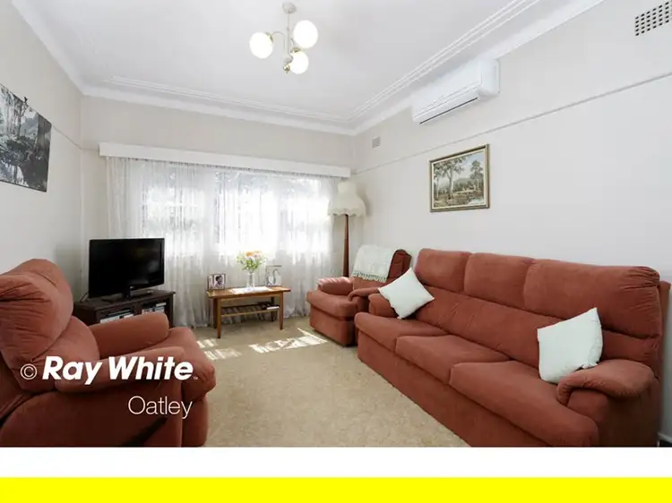 Fourth view of Homely house listing, 72 Walter Street, Mortdale NSW 2223