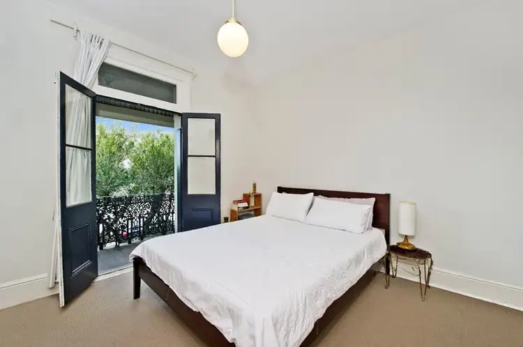 Third view of Homely house listing, 13 Brown Street, Paddington NSW 2021
