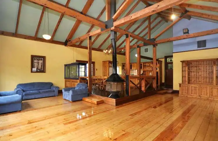 Third view of Homely house listing, 108 Spring Street, Queenstown SA 5014