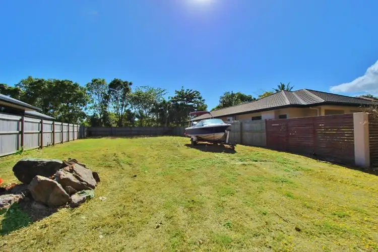 Fourth view of Homely house listing, Address available on request