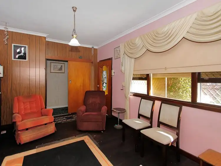 Second view of Homely house listing, 29 Whiteside Street, Cloverdale WA 6105