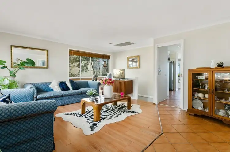 Second view of Homely house listing, 51 Thirroul Road, Kanahooka NSW 2530