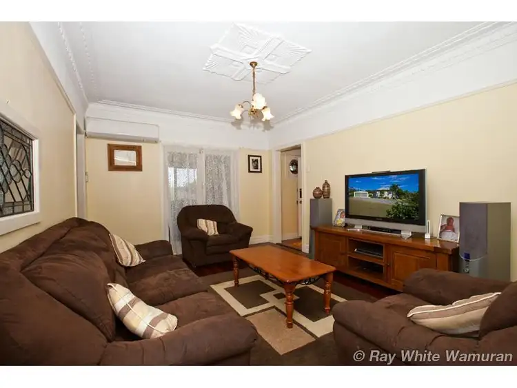 Fifth view of Homely house listing, Address available on request