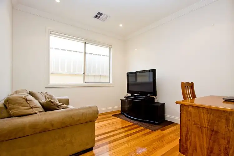 Fifth view of Homely house listing, 74a Barker Avenue, Flinders Park SA 5025
