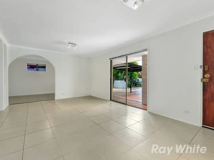 Fifth view of Homely house listing, 39 Kennedy Drive, Capalaba QLD 4157