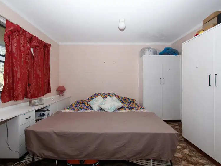 Fifth view of Homely house listing, 26/70-72 Broadway, Crawley WA 6009