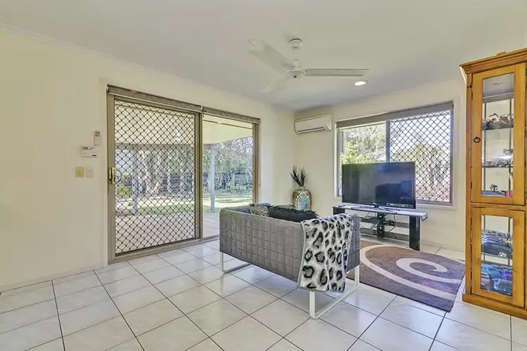 Sixth view of Homely house listing, 9 Beechal Street, Runcorn QLD 4113