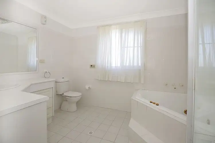 Seventh view of Homely house listing, 2 Avery Avenue, Mount Warrigal NSW 2528