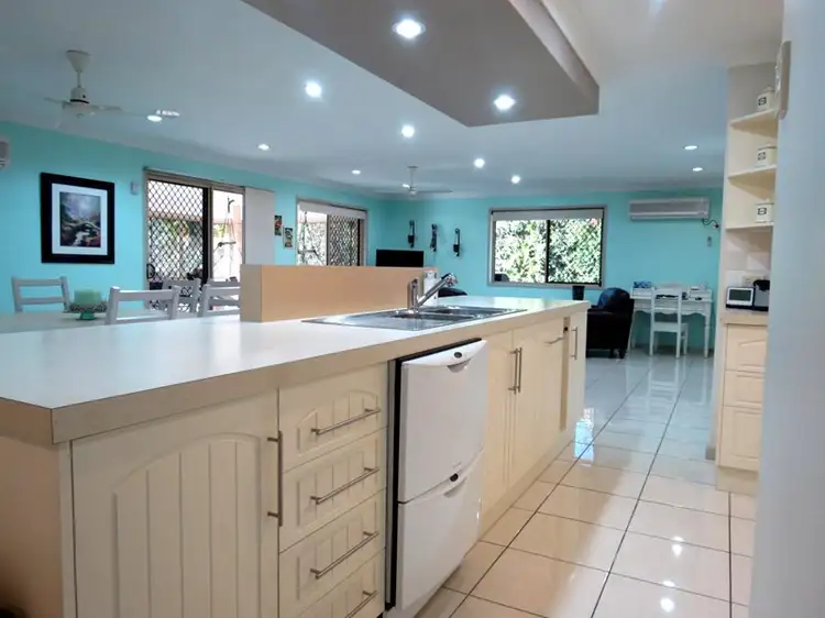 Fourth view of Homely house listing, Address available on request