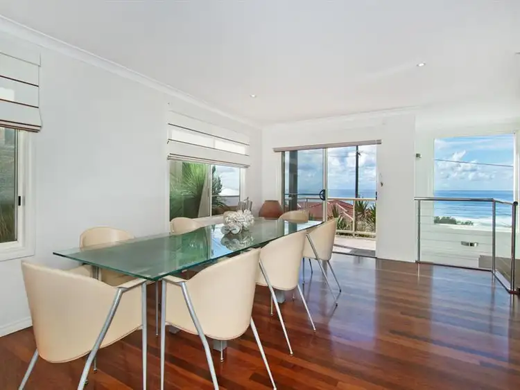 Fourth view of Homely house listing, 30 Bourne Street, Port Macquarie NSW 2444