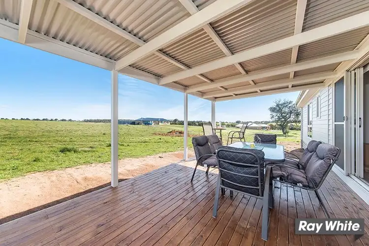 Seventh view of Homely house listing, 21 Marquess Place, Murrumbateman NSW 2582