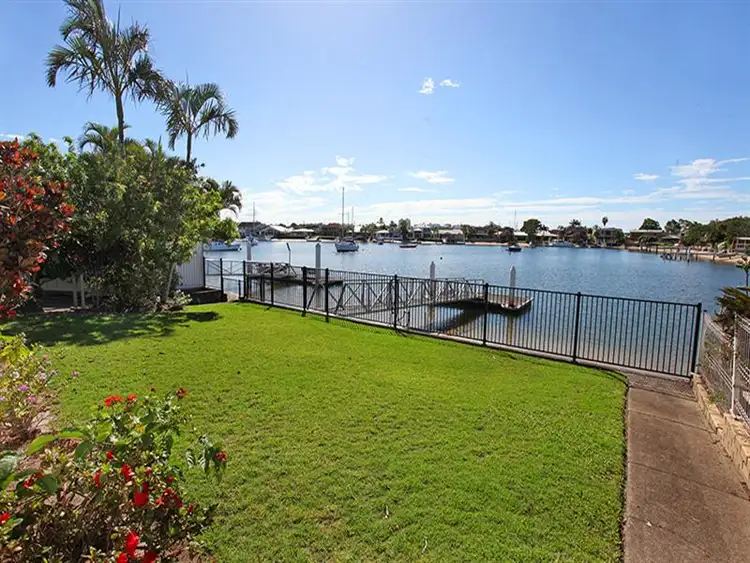 Fourth view of Homely house listing, 17 Neerim Drive, Mooloolaba QLD 4557