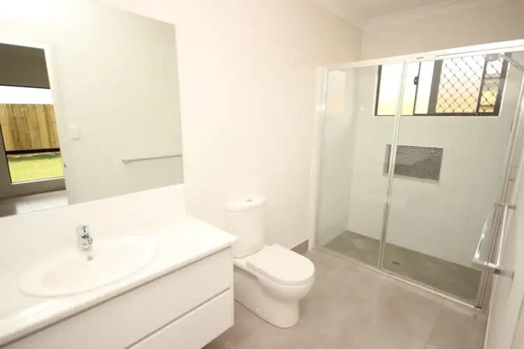 Third view of Homely house listing, 7 Oliver Close, Gordonvale QLD 4865