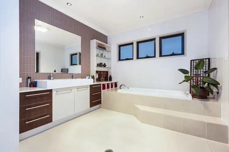 Seventh view of Homely house listing, 4 Malibu Circuit, Kingscliff NSW 2487