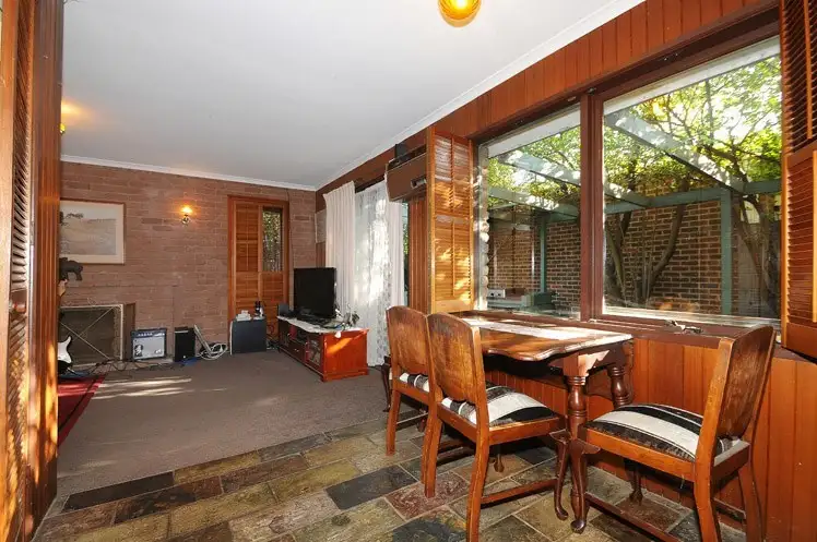 Fourth view of Homely unit listing, 1/25-27 Harold Road, Springvale South VIC 3172