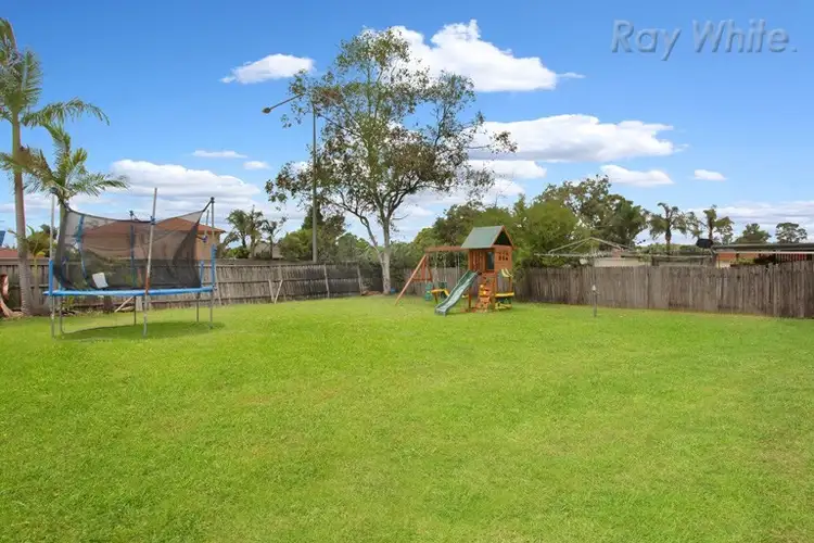 Fifth view of Homely house listing, 4 Rotuma Street, Oakhurst NSW 2761