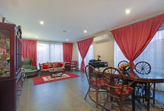 Third view of Homely townhouse listing, 2/4 Seston Street, Reservoir VIC 3073