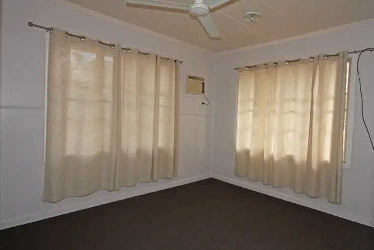 Fifth view of Homely house listing, 109 Bell Street, Biloela QLD 4715