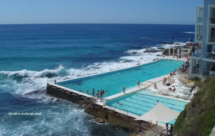 Seventh view of Homely house listing, 18 Murriverie Road, North Bondi NSW 2026