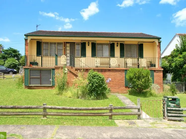 Seventh view of Homely house listing, 34 Alcoomie Crescent, Koonawarra NSW 2530