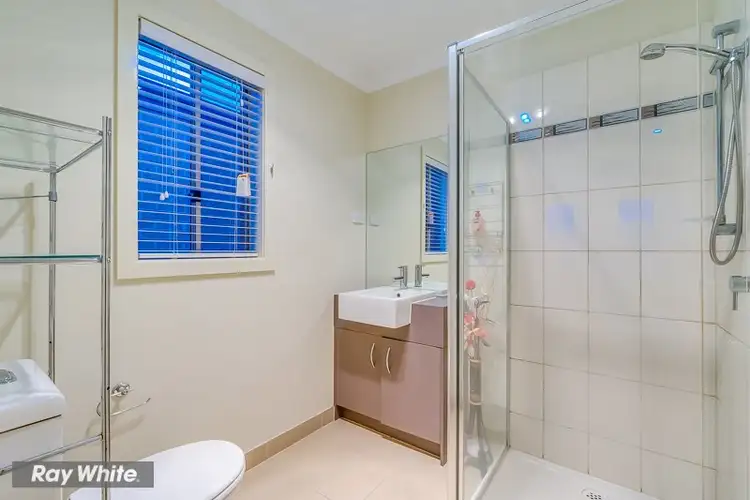 Fourth view of Homely house listing, 9 Claire Way, Tarneit VIC 3029