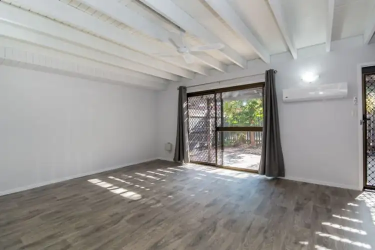 Third view of Homely townhouse listing, 7/11 Balcara Avenue, Carseldine QLD 4034