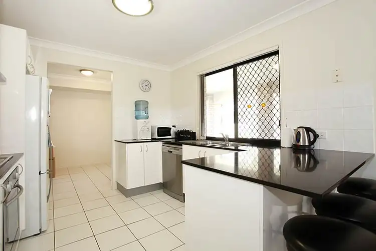 Seventh view of Homely house listing, 7 Maywood, Loganlea QLD 4131
