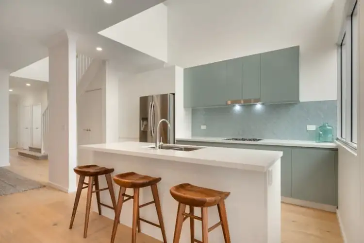 Seventh view of Homely townhouse listing, Address available on request
