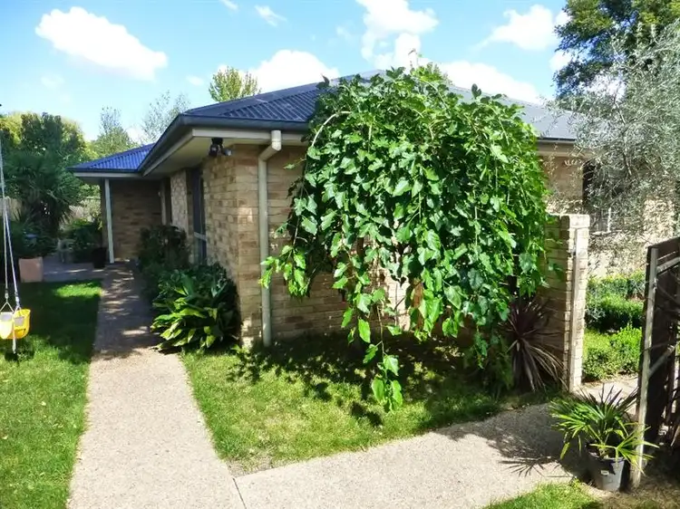 Main view of Homely house listing, Address available on request