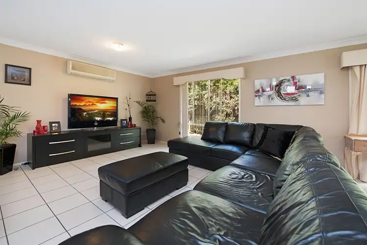 Fourth view of Homely house listing, 3 Burke Close, Sippy Downs QLD 4556