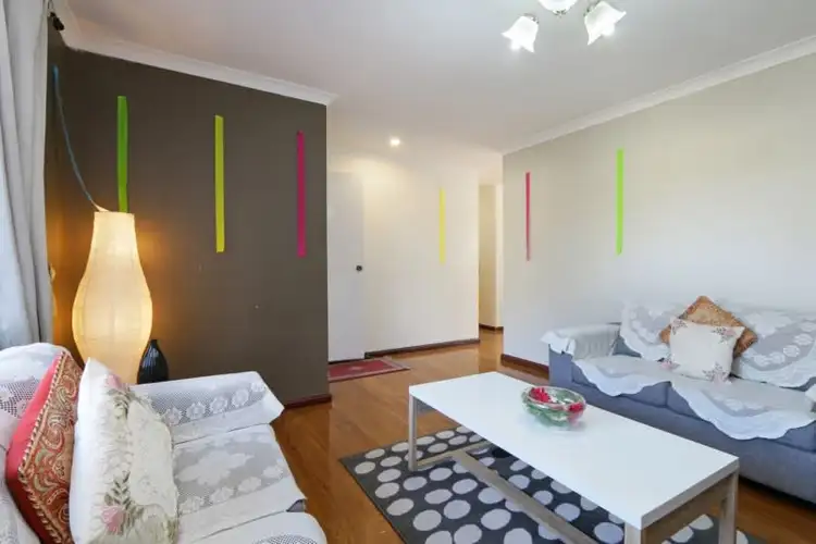 Sixth view of Homely house listing, Address available on request