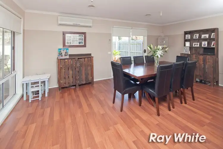 Fourth view of Homely house listing, 24 Kinlora Drive, Somerville VIC 3912