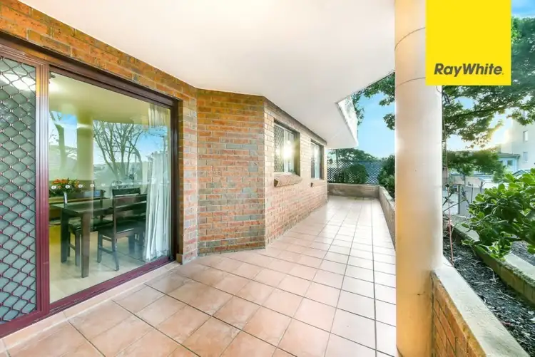 Seventh view of Homely unit listing, 3/1-3 Phillip Street, Riverwood NSW 2210