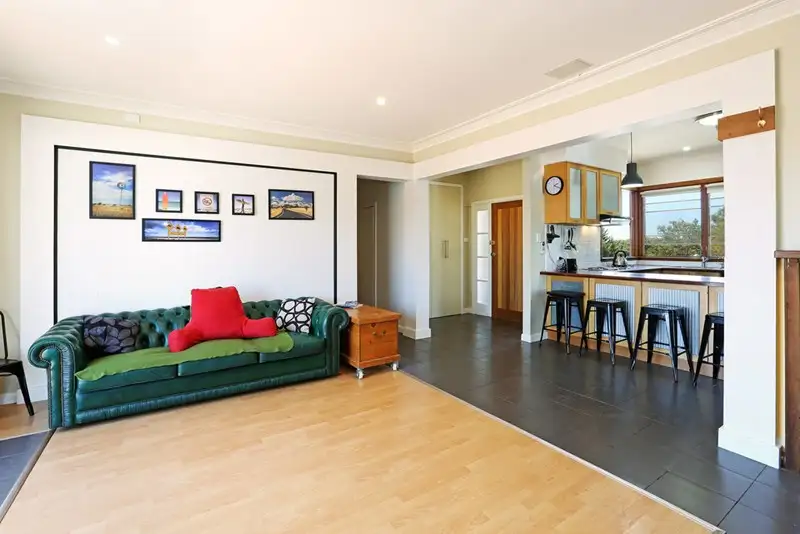 Main view of Homely house listing, 72-82 Devines Road, Little River VIC 3211