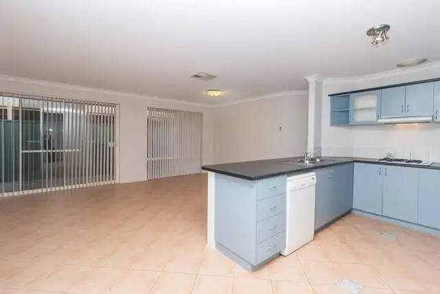 Fifth view of Homely house listing, 5 Cupania Court, Jane Brook WA 6056