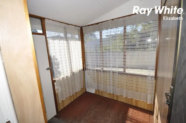 Fourth view of Homely house listing, 97 Hogarth Road, Elizabeth South SA 5112