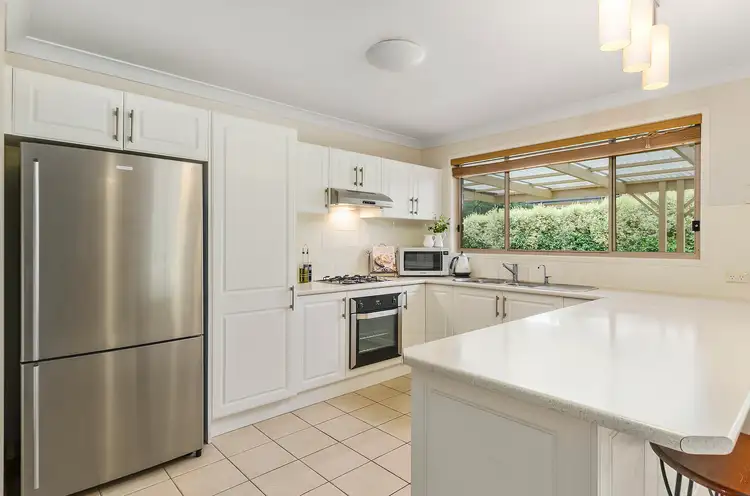 38 Kingsbury Circuit, Bowral NSW 2576