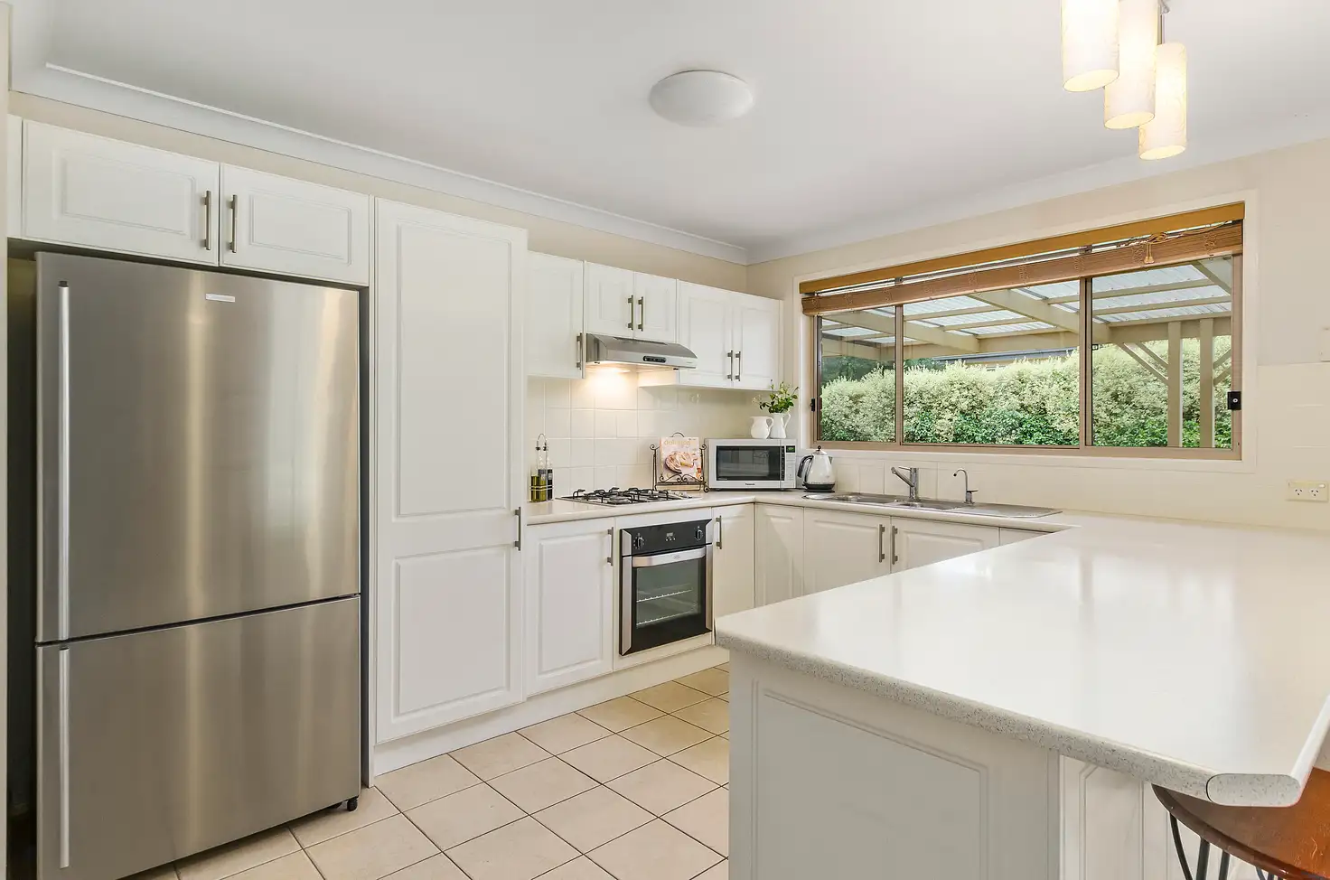 Main view of Homely house listing, 38 Kingsbury Circuit, Bowral NSW 2576