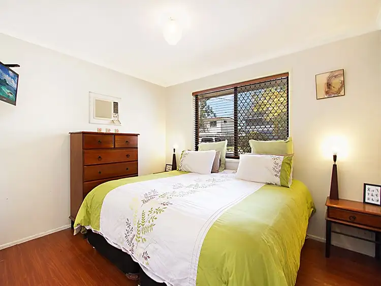 Sixth view of Homely house listing, 37 Ceduna Street, Loganholme QLD 4129