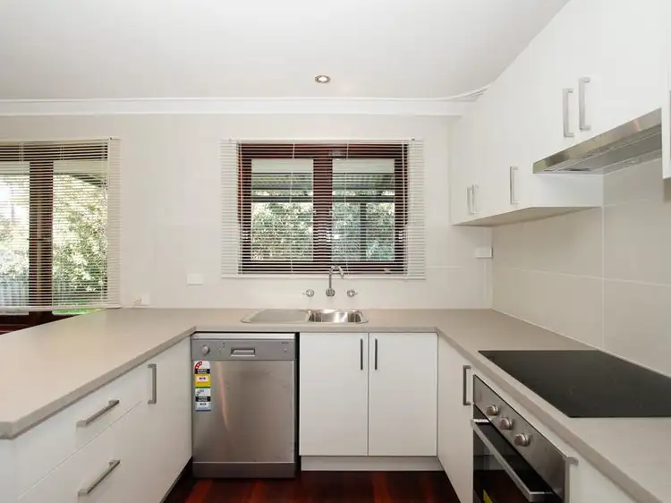 Second view of Homely house listing, 22 Frost Street, Swan View WA 6056