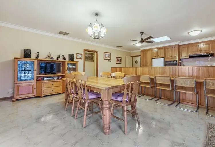 Third view of Homely house listing, 9 Tamara Court, Thomastown VIC 3074