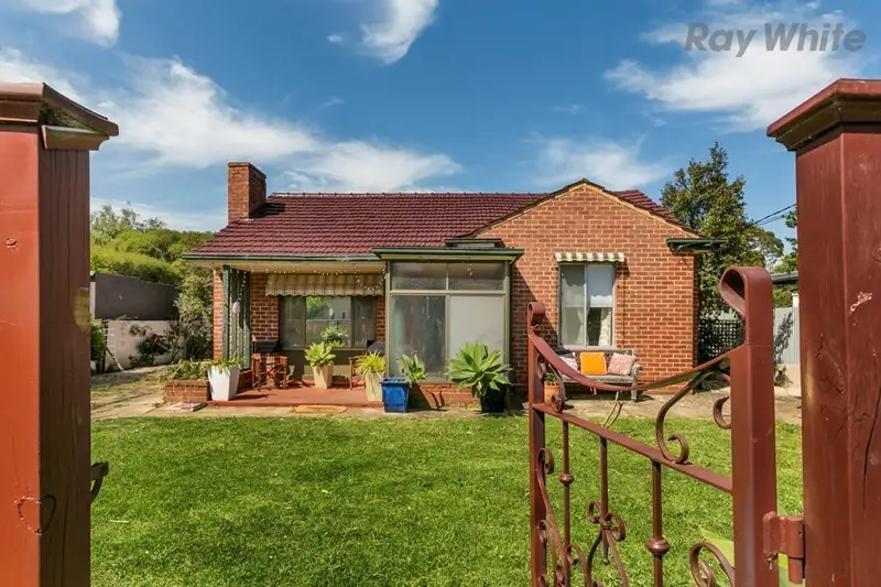 Main view of Homely house listing, 14 Lynton Avenue, South Plympton SA 5038