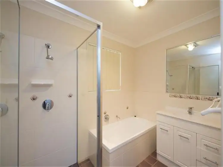 Sixth view of Homely house listing, 6 Scorpius Place, Telina QLD 4680