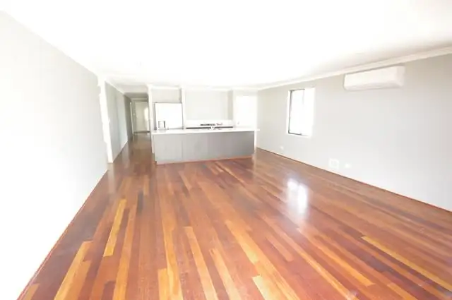Sixth view of Homely house listing, 21 Glenesk Street, Madeley WA 6065