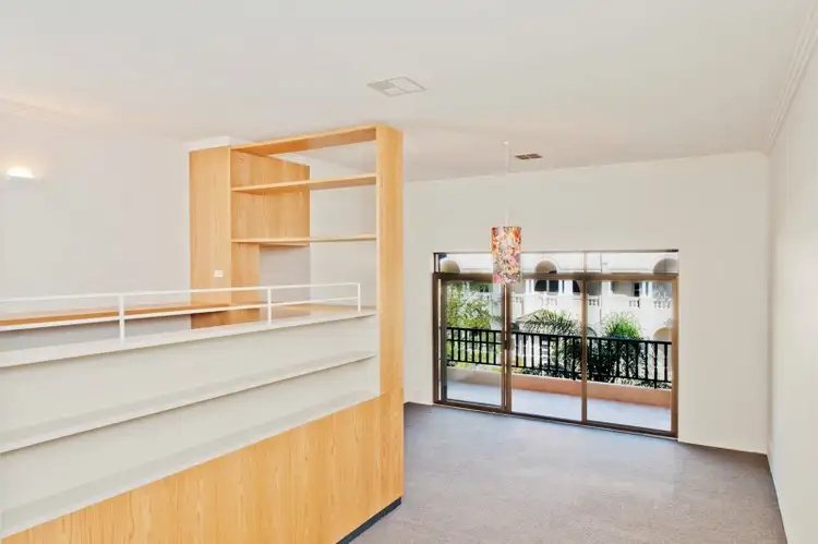 Fourth view of Homely apartment listing, 5/6 Challis Avenue, Potts Point NSW 2011