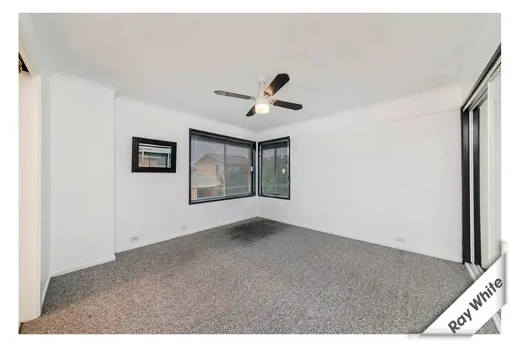 Fourth view of Homely house listing, 2/25 Henderson Road, Queanbeyan NSW 2620